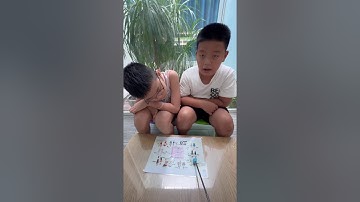 Tiếng Anh Giao Tiếp Phan Thiết: Thomas and Daniel practice talking about The Comparative