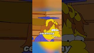 Nelson’s brute strength caught Moe’s eyes