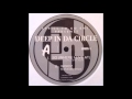Deep In Da Circle – So (Where I Live At) – Vinyl (12