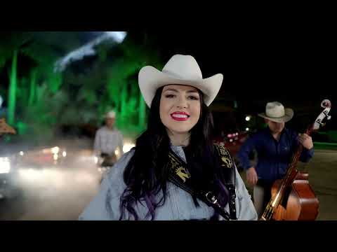 Chuy y Mauricio - Janeth Valenzuela
