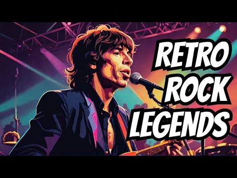 洋楽 The Great History Of the Rolling Stones The Rolling Stones – The Great History Of – Box Set 5 x