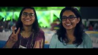 Information World's Largest Potluck Party | Afterfilm News