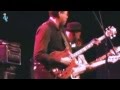 United Music Titans *SMV* - Stanley Clarke, Marcus Miller & Victor Wooten - Live / Widescreen