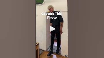 measure height just by uploading a photo. goto auraloom.pro #ui #design #ai #top #auraloom