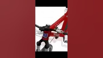 #3dsmax #tutorials #tutorial #shortvideo #animation #learning #learn #graphics #shorts #short