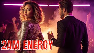 LATINO STREET VIBES 🇵🇷 Reggaeton + Afrobeat Mix 2026 | Gym, Cars & Night Drive screenshot 2