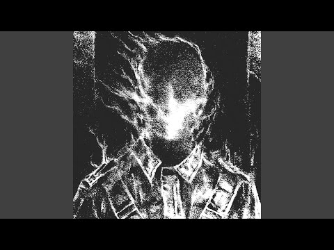 Lunacy (16) — Echo Dub