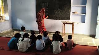 Dece 4 #activity 19 IGNOU Project Work