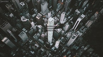 ArcoLinux : 3113 Enlightenment - Do not autostart ArcoLinux Welcome App