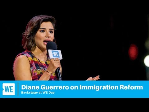Watch Is Diane Guerrero Married Way - 46nbdwx