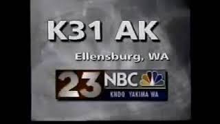 KNDO id 1998