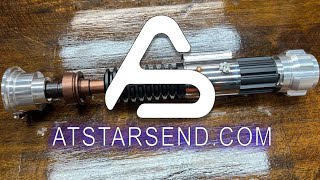 AtStarsEnd Revenge of sith Obi wan