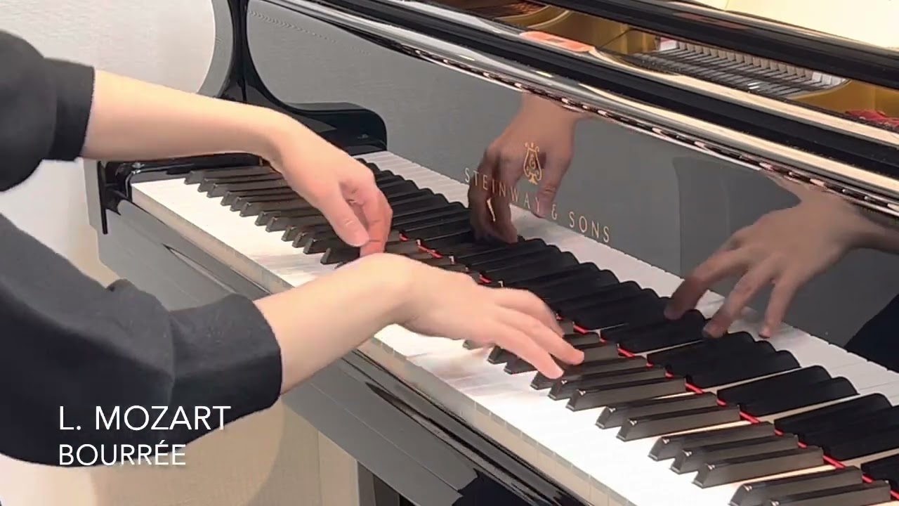 自主制作、未開封❗プレヴィン　モーツァルト 自主制作、未開封❗プレヴィン モーツァルト