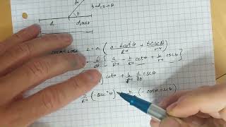 MTHE 768 Week 7 Optimization Problem
