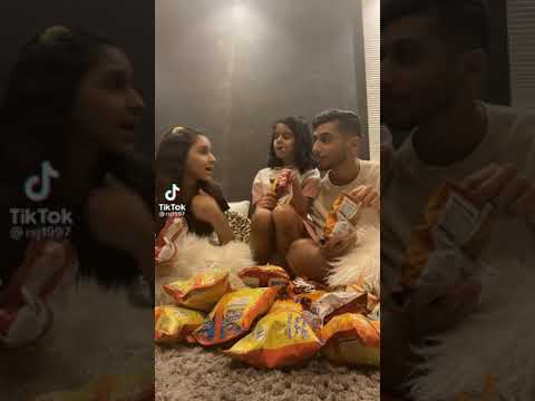 راكان سليمان واخواته