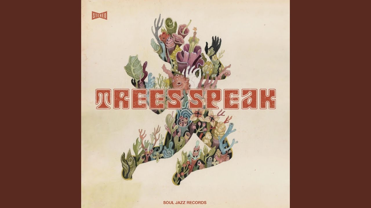 Watch Automat on YouTube Watch Automat on YouTube