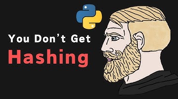 99% of Developers Don