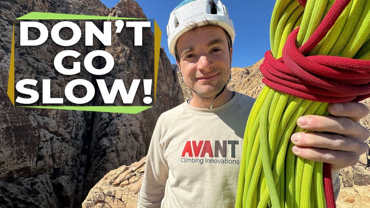 I wish I knew this 20 years ago!