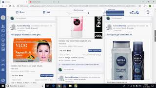 How do Bidding in Empowr  Hindi screenshot 5