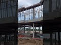 #automobile #civilengeering #buildingconstruction #civilenginering #excavator