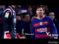 Bhairava Teaser In Neymar Version Bhairava Teaser In Neymar Version