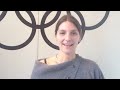 Sandra Sassine announces her retirement