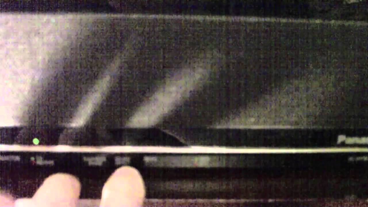 Panasonic SC-HTB10 Surround Sound Review - YouTube
