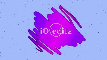 TILE ROTATION TRANSITION on VIDEOSTAR ✘