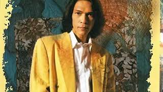 Download Lagu Ghazal Asmara cover by Jay abdullah MP3