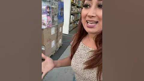 Cmo inicie en el negocio de los pallets?, este es ...