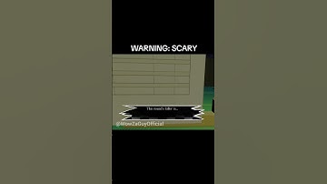 Forsaken Killer intro #forsaken #roblox #forsakenroblox #memes #funny #animation #robloxanimation