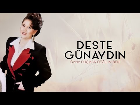 Deste Günaydın - Yürü Be Hızır Paşa