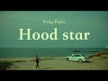 Hood star music