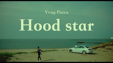 Hood star (Music Video)