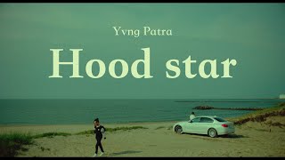 Hood star