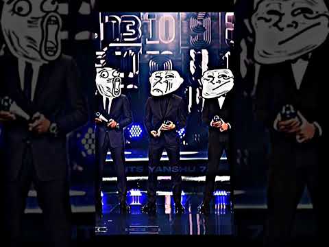 The Best Fifa Football Awards 2017/Troll Face #shorts #football #trollface #viral #trending