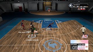 NBA 2K23_20230607223604