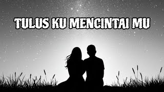 Love Poem - I Sincerely Love You