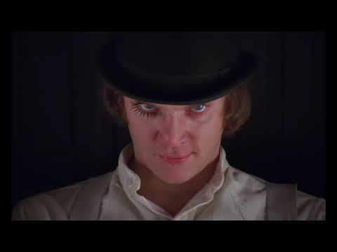 Video: Vem Dödade Stanley Kubrick Och Varför? - Alternativ Vy
