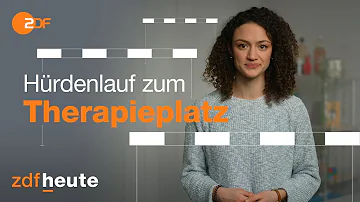 Wird der Psychiater von der Krankenkasse bezahlt?