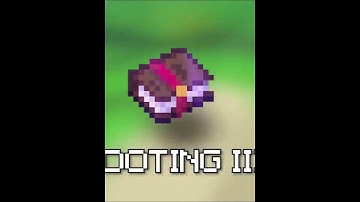 how to break end portal frame⛏️⚒️😵‍💫 #mrgamerjay #viralshot #explor