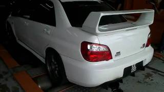 29032010051.mp4
