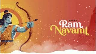 KOSALYA JAYO LALNA RAM NAVAMI SPECIAL DJ ARVIND CHHATARPUR DJ BADSHAH CHHATARPUR