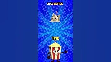 quiz challenge? #youtubeshorts #quiz #mindbendingquiz #quizgame #trivia #triviatricks #quizchallenge