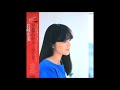 聖母たちのララバイ 火サスversion 岩崎宏美 聖母たちのララバイ 火サスversion 岩崎宏美