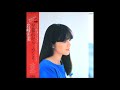 聖母たちのララバイ【火サスversion】岩崎宏美