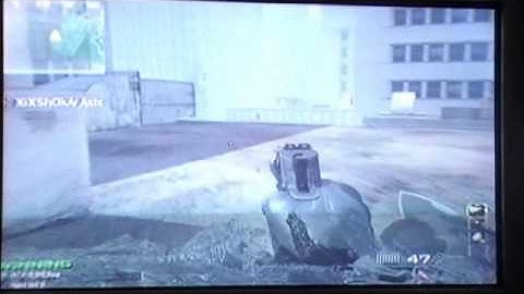 How to get out of Downturn After patch NEW