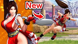 【最安値】不知火舞 PSA10 プロモ タイトルカップ 敢闘賞 KOF PR 最安値】不知火舞 PSA10 プロモ タイトルカップ 敢闘賞 KOF PR