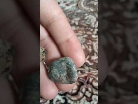 ۲۴ دسامبر ۲۰۲۳