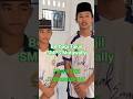 Berbagi Takjil SMPS Mutawally pt 1 #ramadhan2026 #ramadhanpenuhberkah #takjilramadhan #hadziqqq